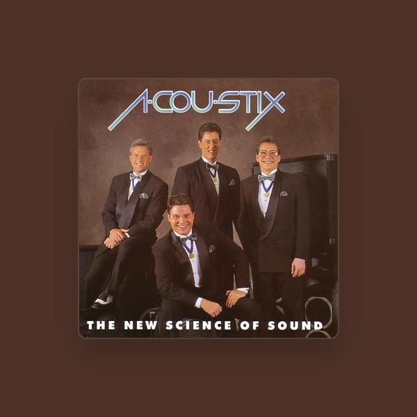 Acoustix