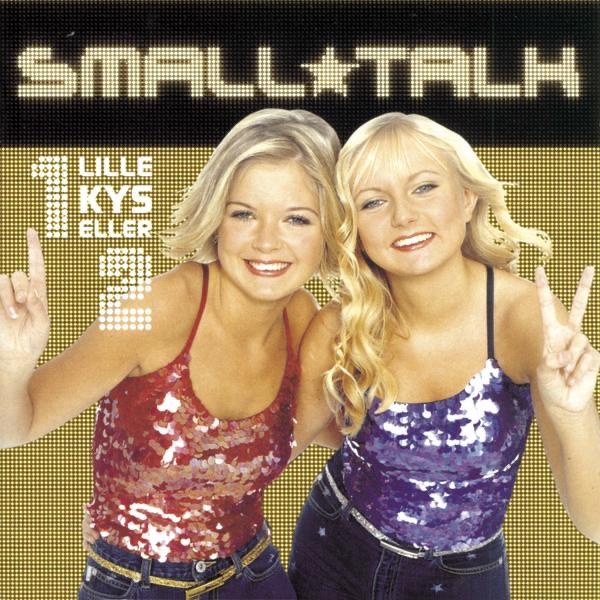 Ridder Lykke (Karaoke Version)