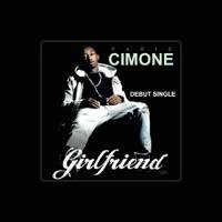 Paris Cimone