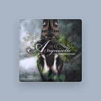 Anguisette
