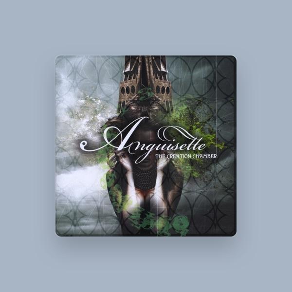 Anguisette