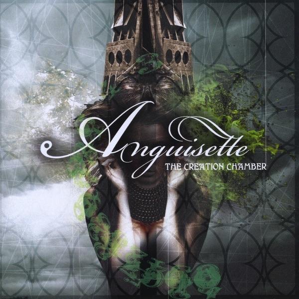 Losing it All