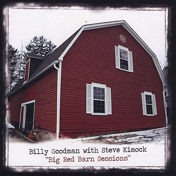 Shaking Leg