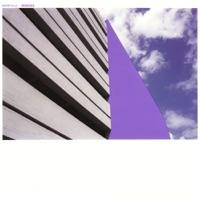 Tricky Disco (Plone Mix)