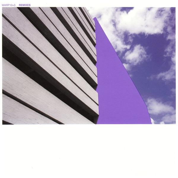 Tricky Disco (Plone Mix)