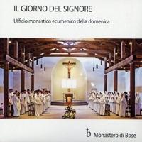 Notte (Compieta) Campana del Grande Silenzio