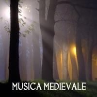 Medieval Ages (Musica Gotica)