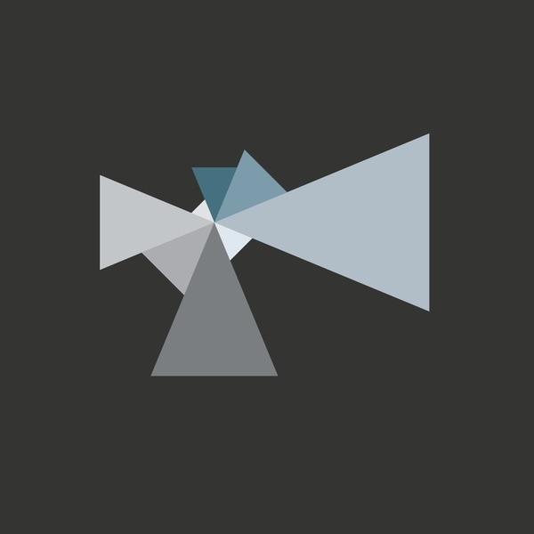 Tangents