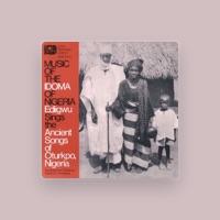 Ediigwu