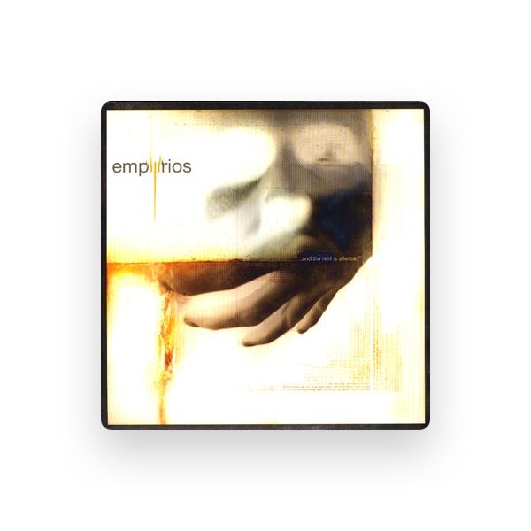 Empyrios