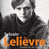 Avec Le Vent