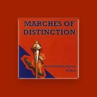 Band of the Fifteenth Field Artillery Regiment, RCA