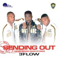 Sending Out (Video/Club Mix)