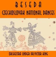 Moravian Beseda, Pt. 4
