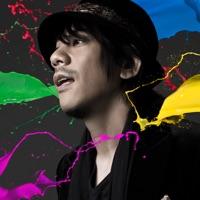 あなたをもっと好きになる feat. コヤマユウ