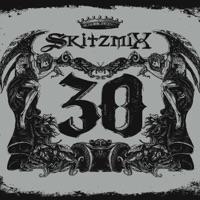Life Is Like a Dance (Nrgetix Mix)
