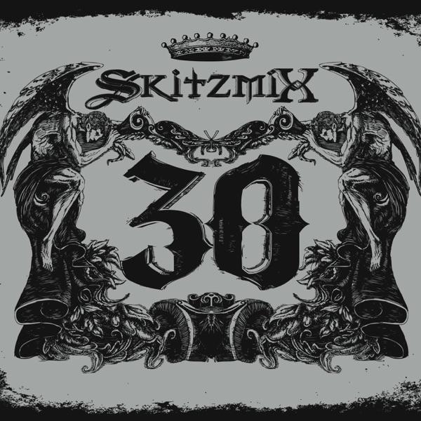 Life Is Like a Dance (Nrgetix Mix)