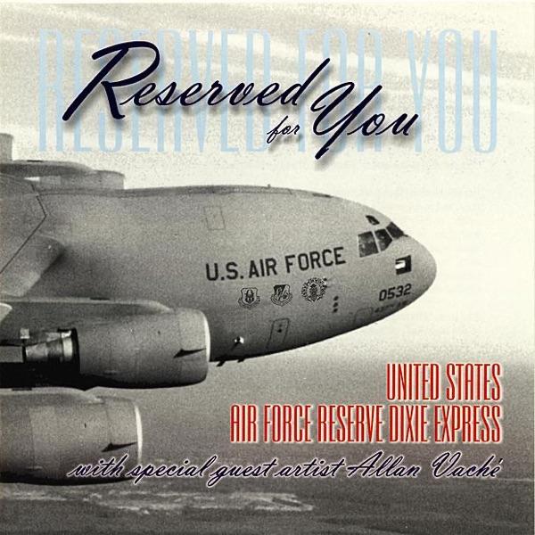 Milneburg Joys