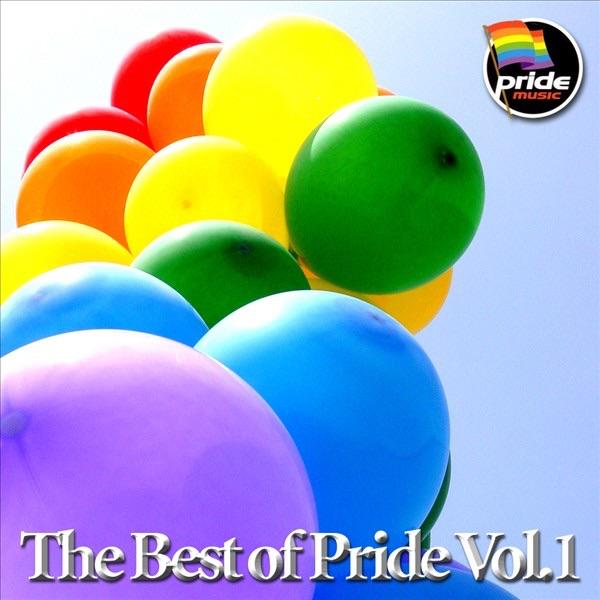 Xanadu (Radio Mix)