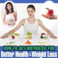 Time to Join a Gym? - You Don't Have to But...