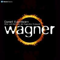 Götterdämmerung: Prologue "Durch deine Tugend allein" [Siegfried, Brünnhilde]