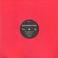 Hip Style Melody (Original Mix)