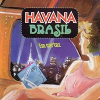 Descarga Brasileira