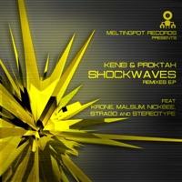 Shockwaves (Stereotype Remix)