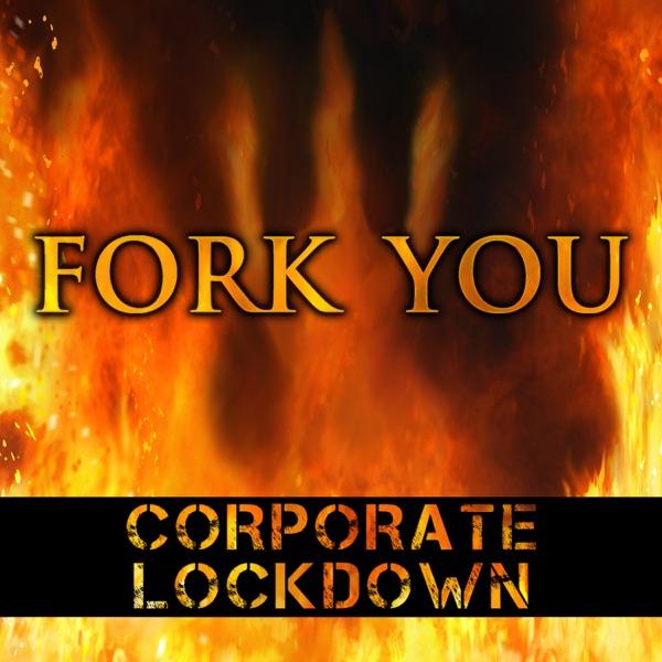 Fork You