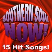 Parker's Southern Cha Cha Rock