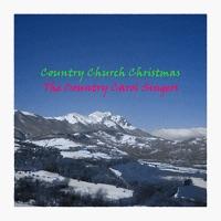 Silent Night, Holy Night