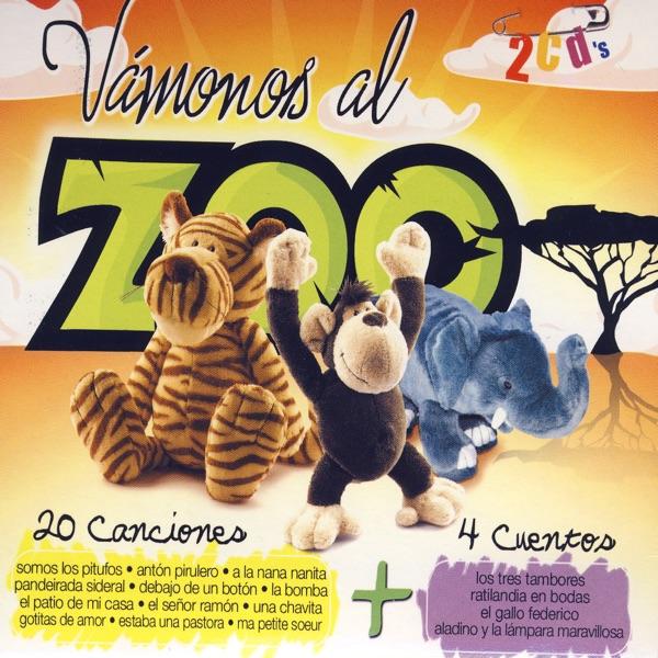 La Hora Del Adiós