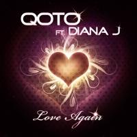 Love Again (feat. Diana J) [Tripop Mix]
