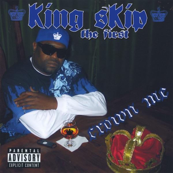 Test Me (Feat. Mook Duce)