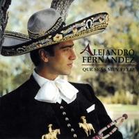 Paso del Norte