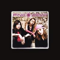 Pink Army