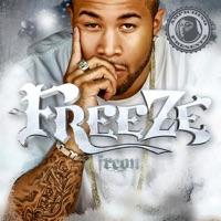Remember The Promise (feat. Nsight)