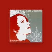 Dora Cabanilha