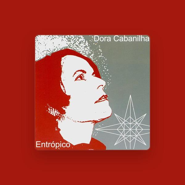 Dora Cabanilha