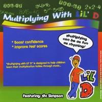 Rock the 9's (no answers) [feat. Mr. Simpson]