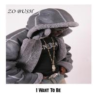 I Want to Be