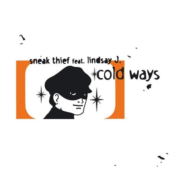 Once Bitten Feat. Lindsay J.