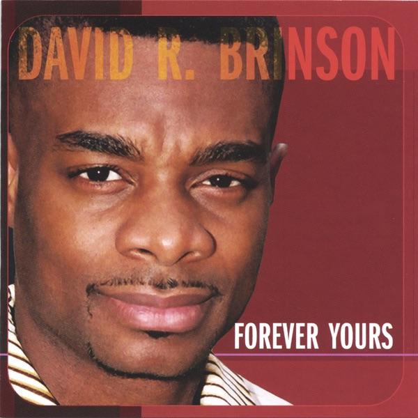 Forever Yours (reprise