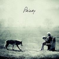 Alone