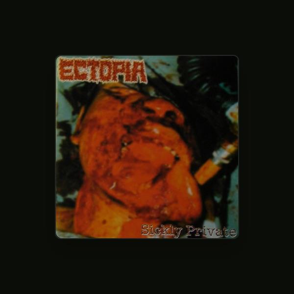 Ectopia