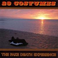 Trans-Siberian Express