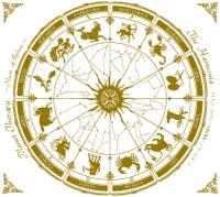 Own Ecdisis-PLUTO-