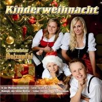 Stille Nacht