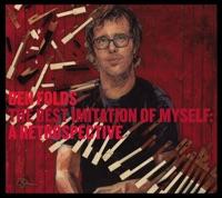Just Pretend (Live at Palais Theatre, Melbourne, Australia - March 2003)