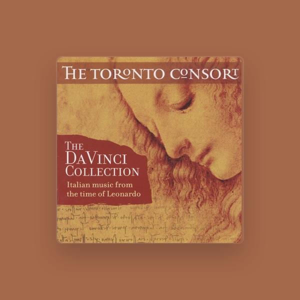 Toronto Consort